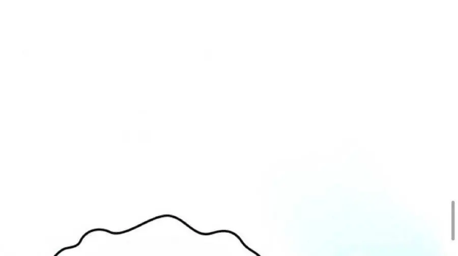 Gậy Gỗ Cấp 99+ Nettruyen ZZZ Chương 20.1 Page 217