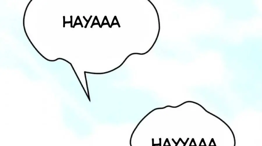 Gậy Gỗ Cấp 99+ Nettruyen ZZZ Chương 20.1 Page 218