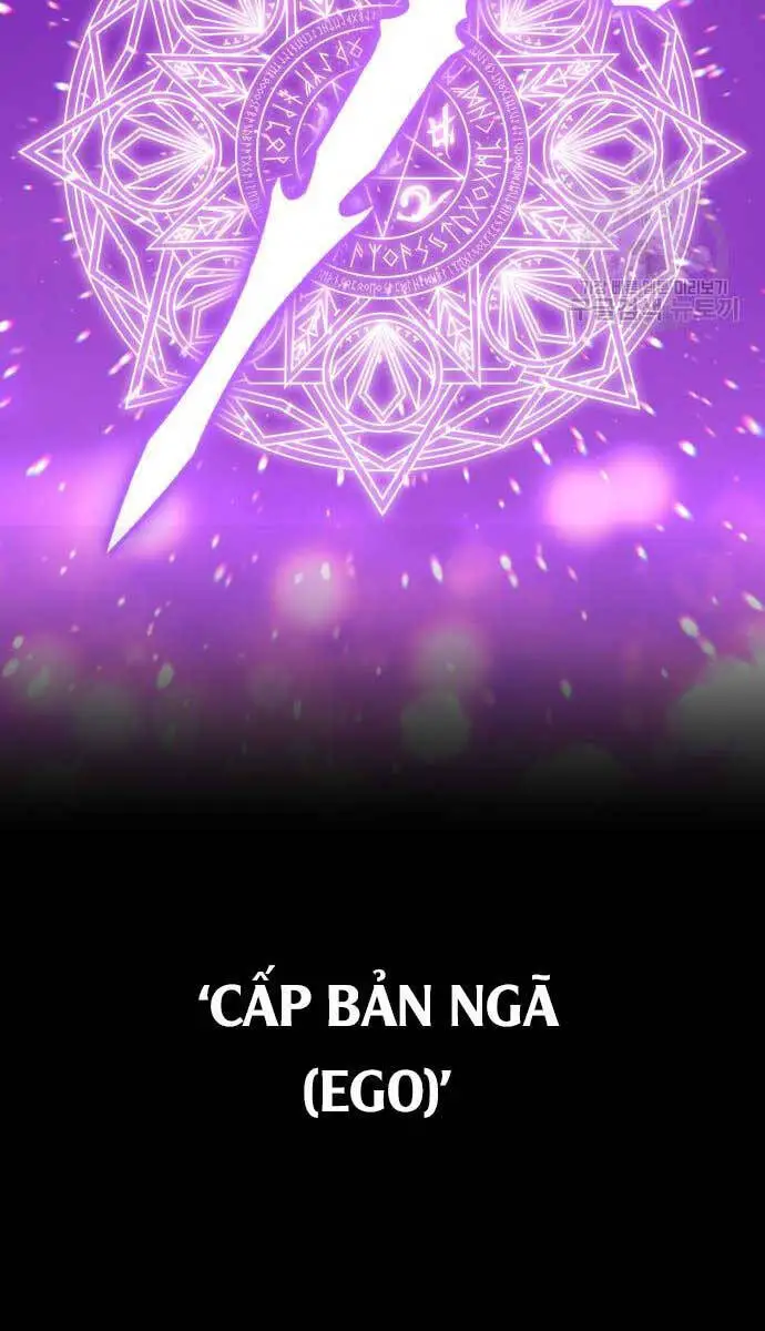 Gậy Gỗ Cấp 99+ Nettruyen ZZZ Chương 63 Page 4