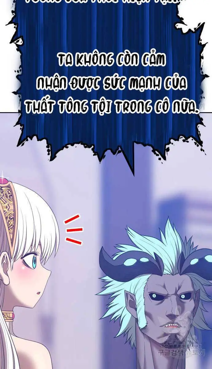 Gậy Gỗ Cấp 99+ Nettruyen ZZZ Chương 63 Page 107