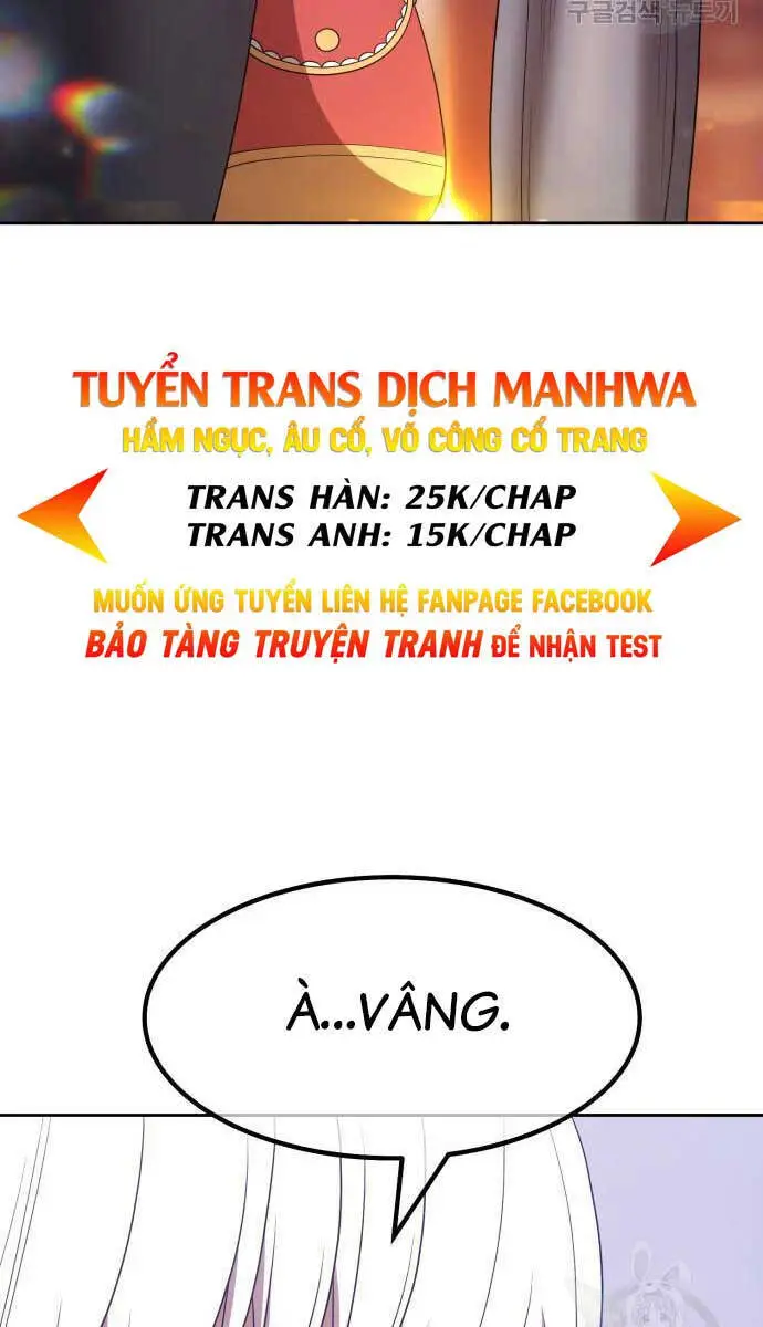 Gậy Gỗ Cấp 99+ Nettruyen ZZZ Chương 63 Page 109
