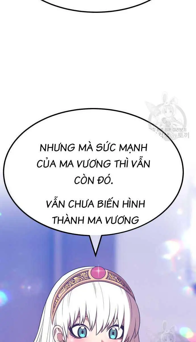 Gậy Gỗ Cấp 99+ Nettruyen ZZZ Chương 63 Page 111