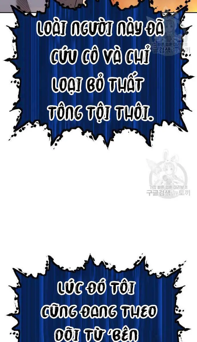 Gậy Gỗ Cấp 99+ Nettruyen ZZZ Chương 63 Page 121