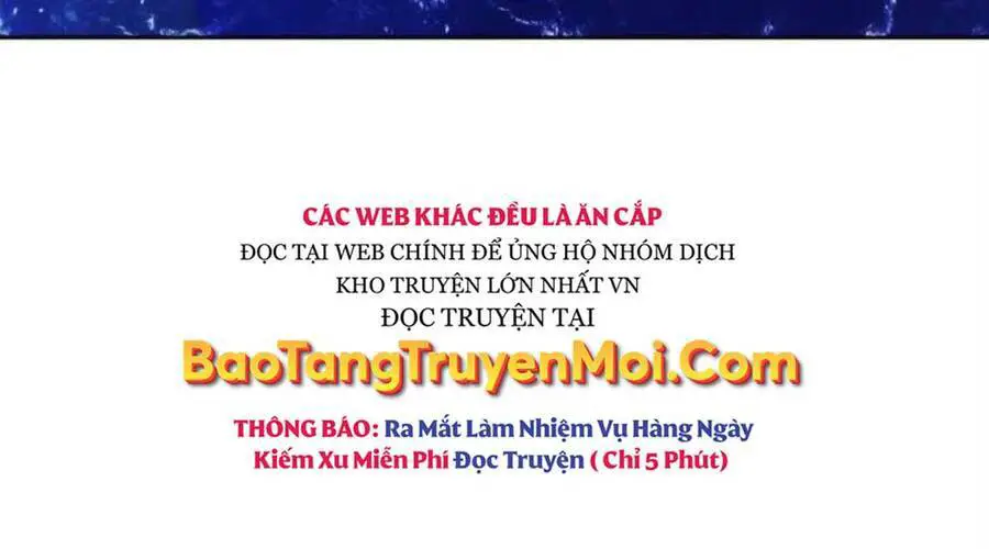 Gậy Gỗ Cấp 99+ Nettruyen ZZZ Chương 20 Page 72