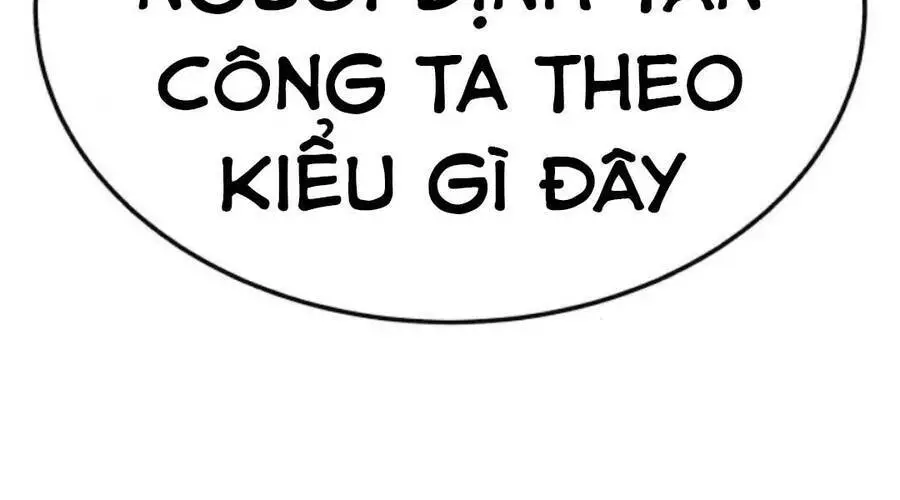 Gậy Gỗ Cấp 99+ Nettruyen ZZZ Chương 20 Page 99