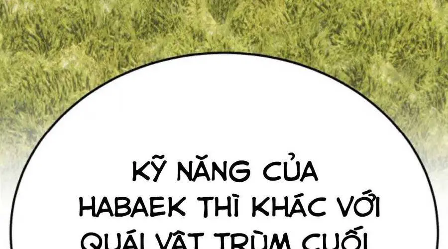 Gậy Gỗ Cấp 99+ Nettruyen ZZZ Chương 20 Page 114