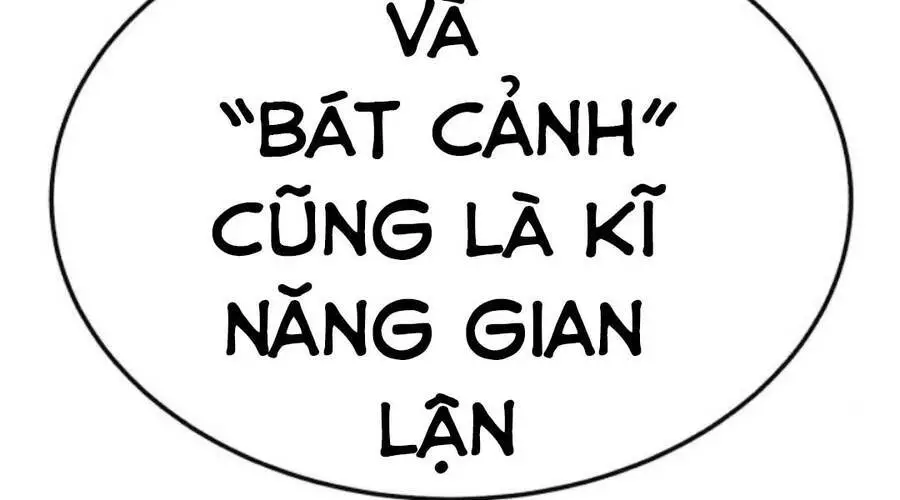 Gậy Gỗ Cấp 99+ Nettruyen ZZZ Chương 20 Page 118