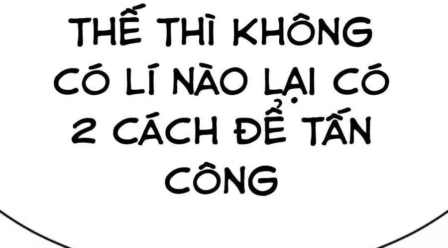 Gậy Gỗ Cấp 99+ Nettruyen ZZZ Chương 20 Page 127