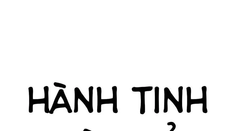 Gậy Gỗ Cấp 99+ Nettruyen ZZZ Chương 20 Page 136