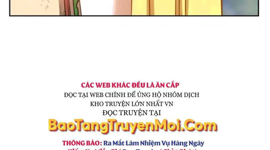 Gậy Gỗ Cấp 99+ Nettruyen ZZZ Chương 20 Page 145
