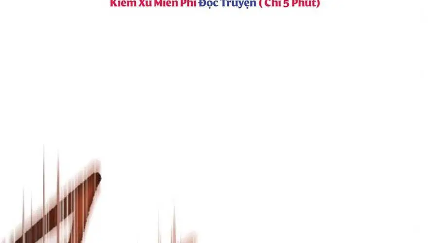 Gậy Gỗ Cấp 99+ Nettruyen ZZZ Chương 20 Page 146