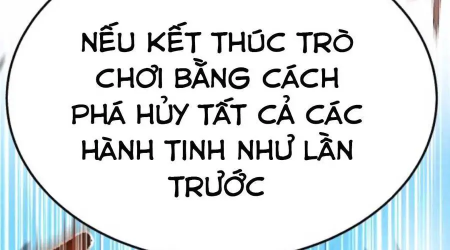 Gậy Gỗ Cấp 99+ Nettruyen ZZZ Chương 20 Page 148
