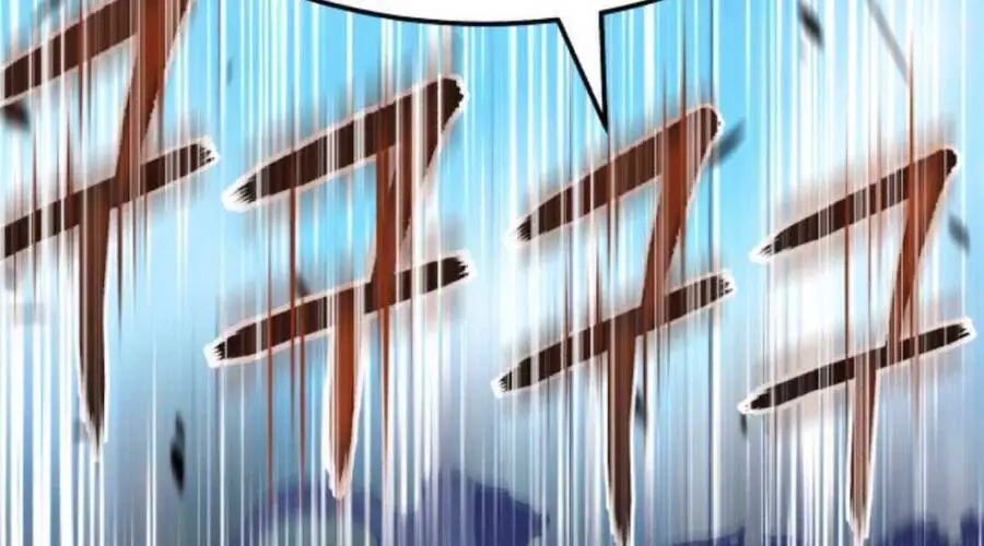 Gậy Gỗ Cấp 99+ Nettruyen ZZZ Chương 20 Page 149