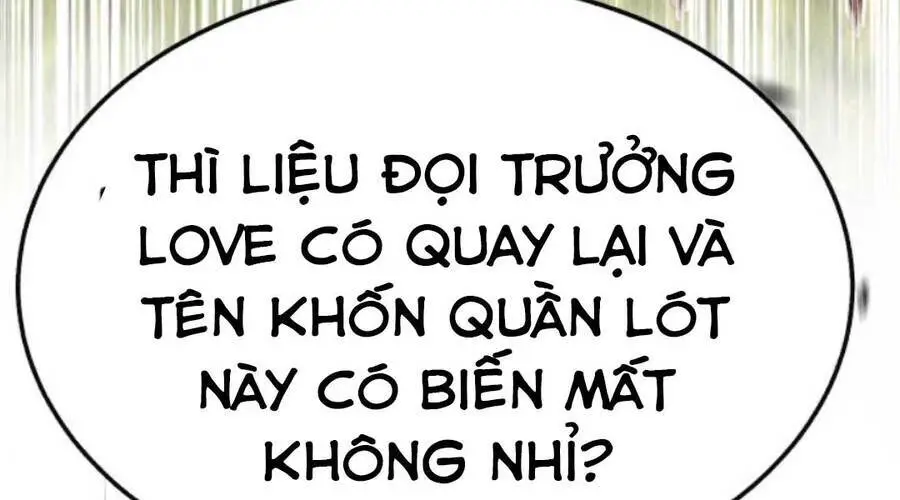 Gậy Gỗ Cấp 99+ Nettruyen ZZZ Chương 20 Page 153