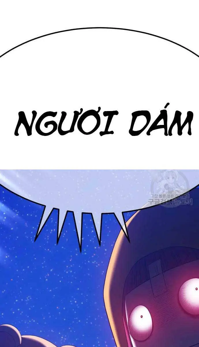 Gậy Gỗ Cấp 99+ Nettruyen ZZZ Chương 69 Page 27