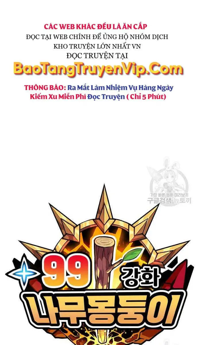 Gậy Gỗ Cấp 99+ Nettruyen ZZZ Chương 69 Page 35