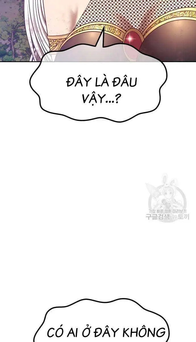 Gậy Gỗ Cấp 99+ Nettruyen ZZZ Chương 69 Page 49