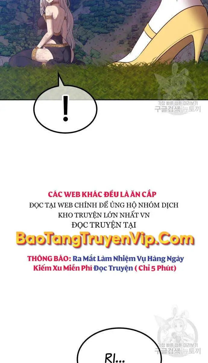Gậy Gỗ Cấp 99+ Nettruyen ZZZ Chương 69 Page 52