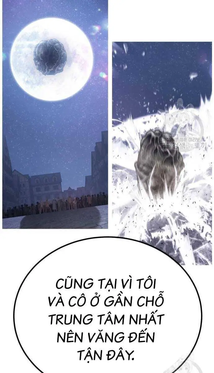 Gậy Gỗ Cấp 99+ Nettruyen ZZZ Chương 69 Page 61