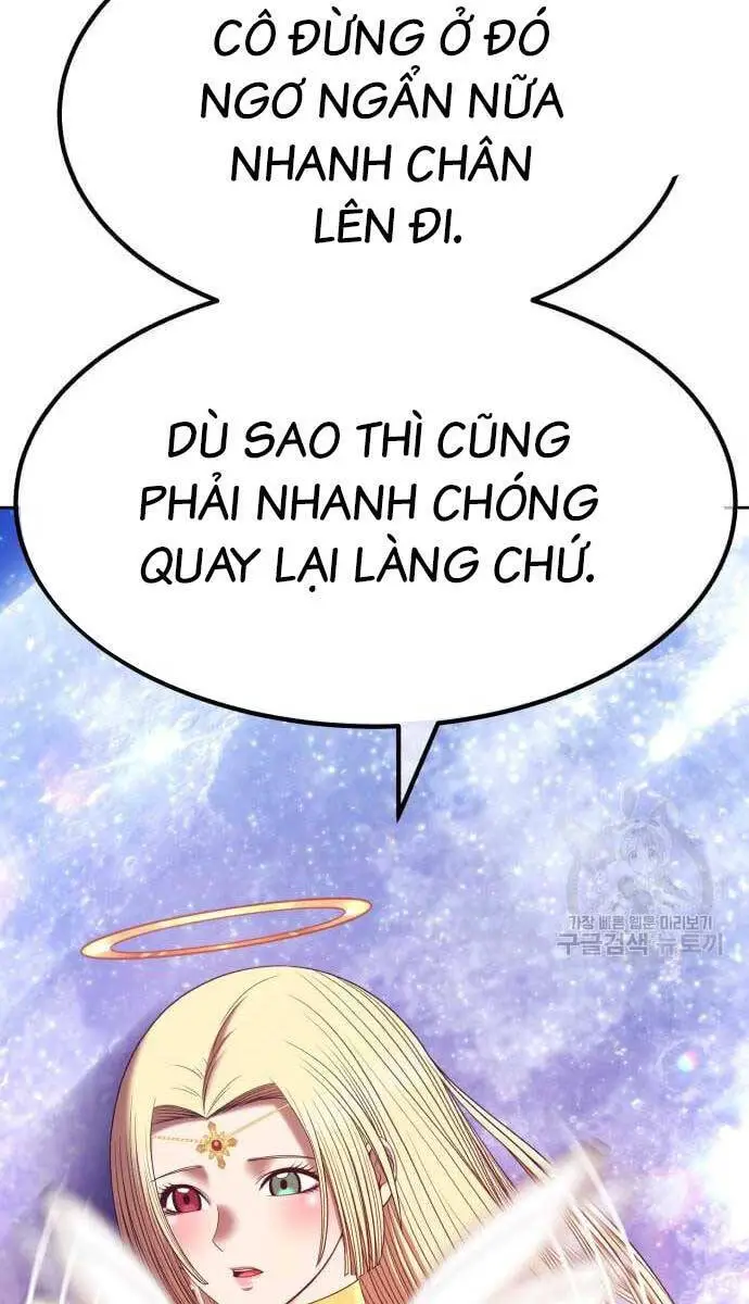 Gậy Gỗ Cấp 99+ Nettruyen ZZZ Chương 69 Page 66