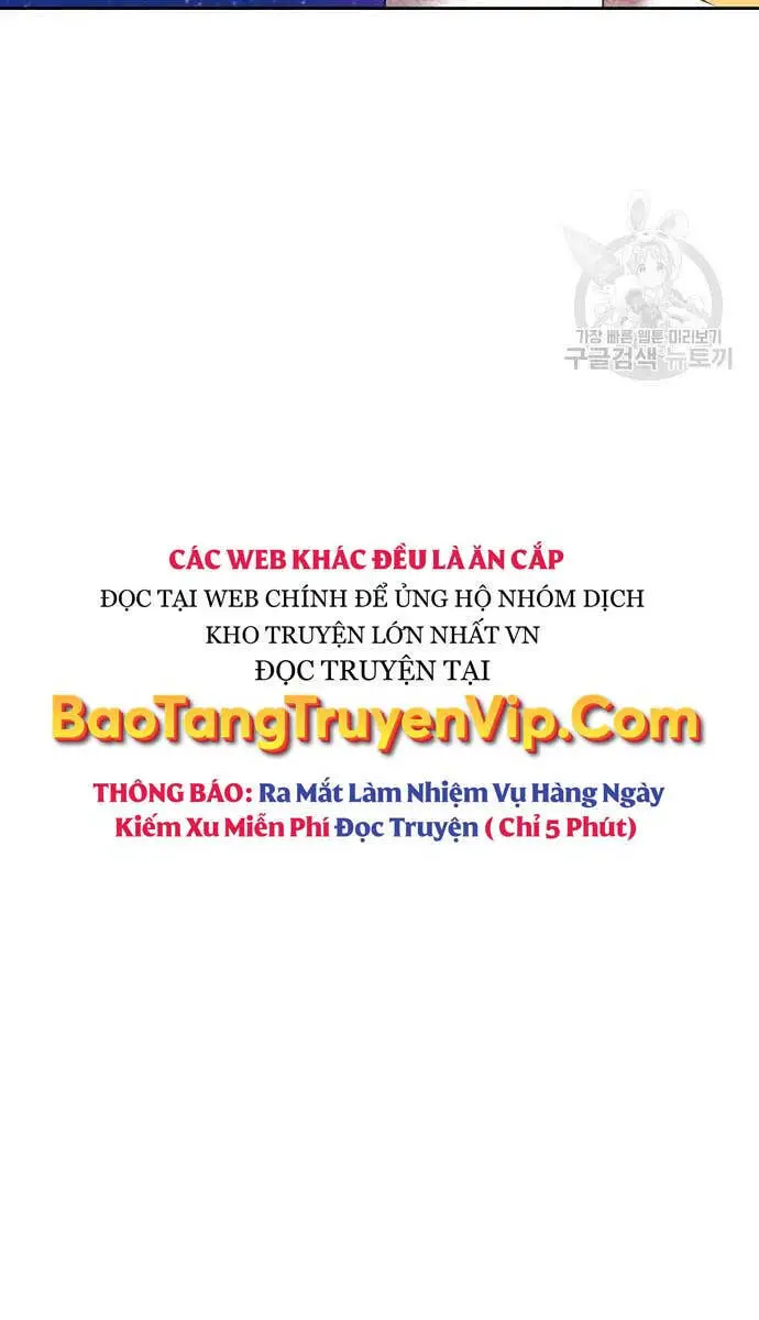 Gậy Gỗ Cấp 99+ Nettruyen ZZZ Chương 69 Page 77