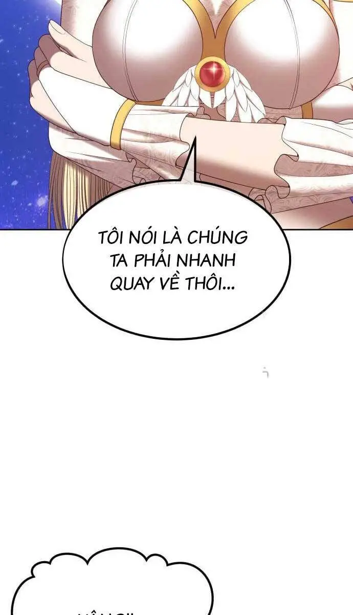 Gậy Gỗ Cấp 99+ Nettruyen ZZZ Chương 69 Page 86