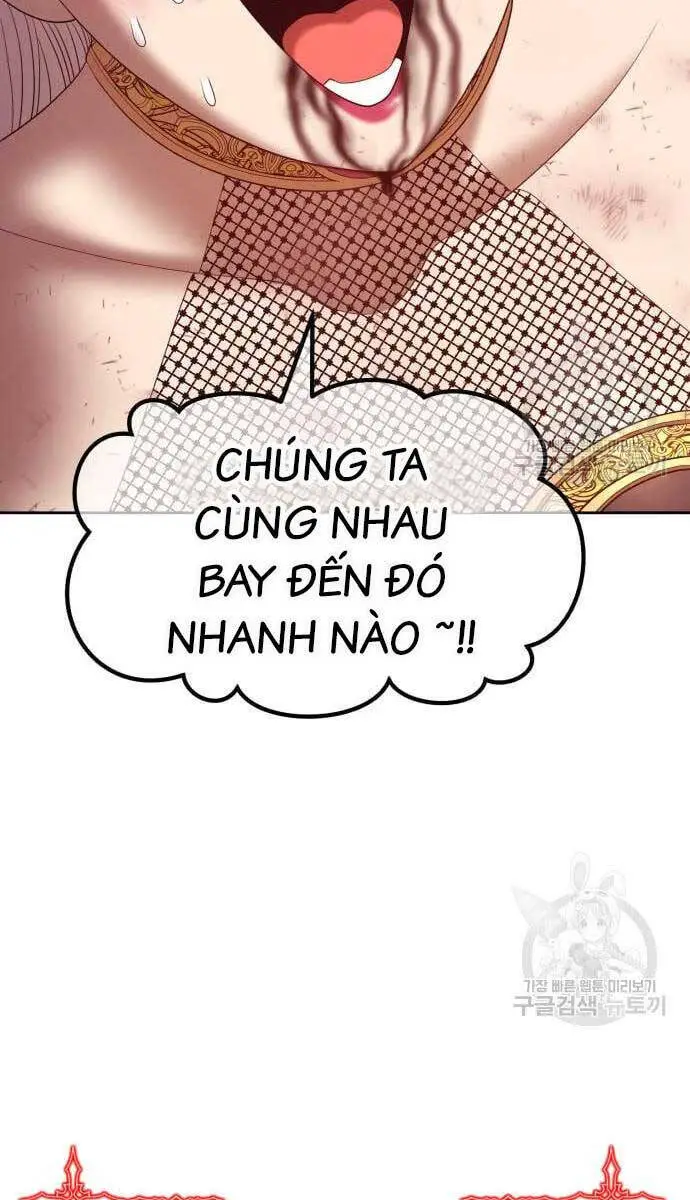 Gậy Gỗ Cấp 99+ Nettruyen ZZZ Chương 69 Page 88