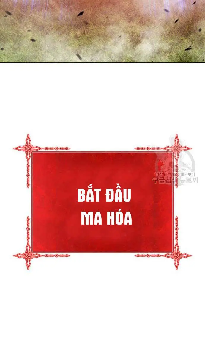 Gậy Gỗ Cấp 99+ Nettruyen ZZZ Chương 69 Page 91