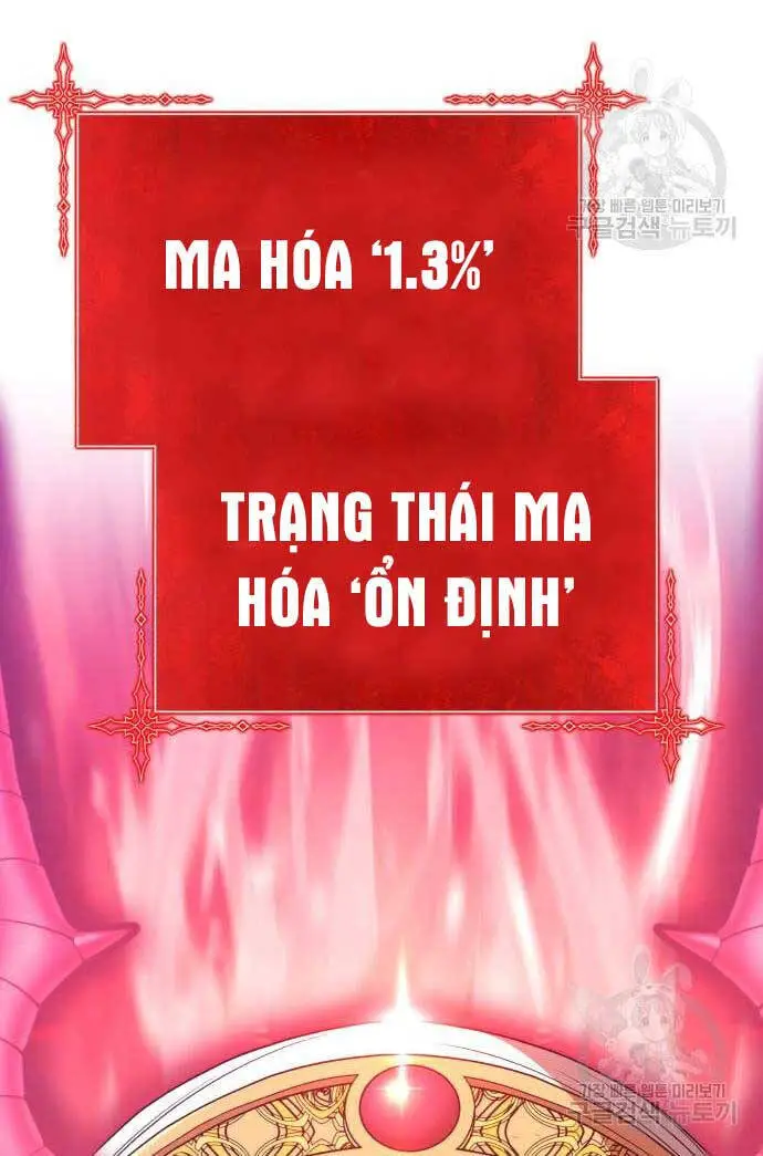 Gậy Gỗ Cấp 99+ Nettruyen ZZZ Chương 69 Page 92