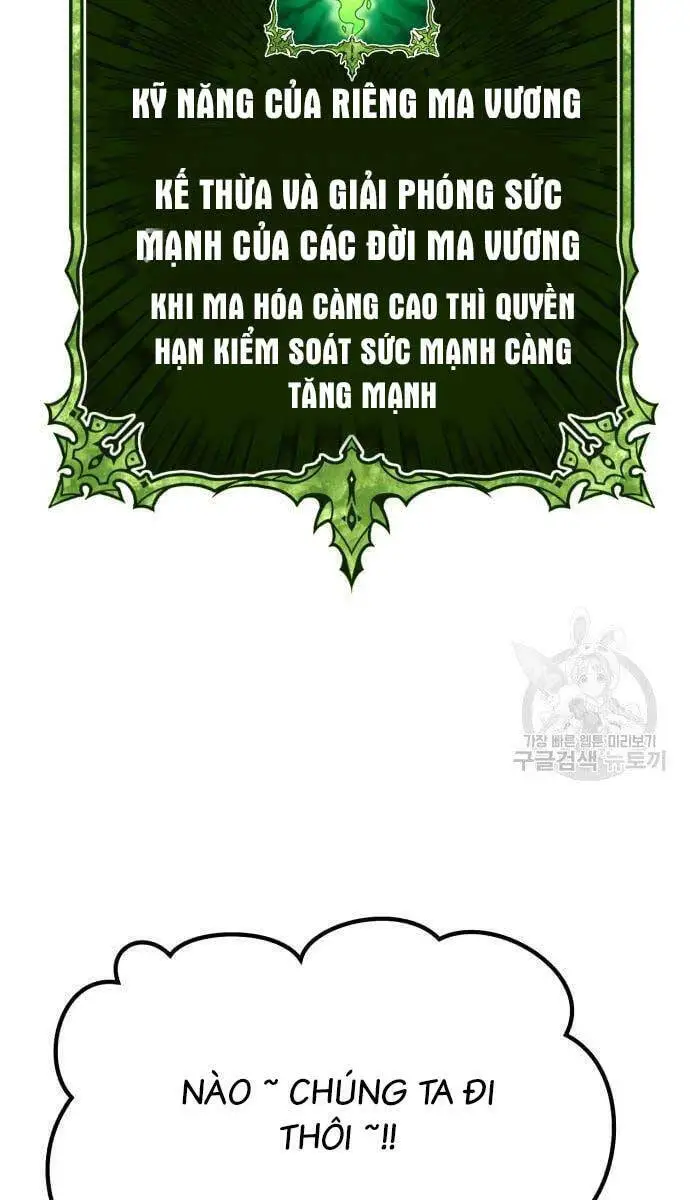 Gậy Gỗ Cấp 99+ Nettruyen ZZZ Chương 69 Page 95
