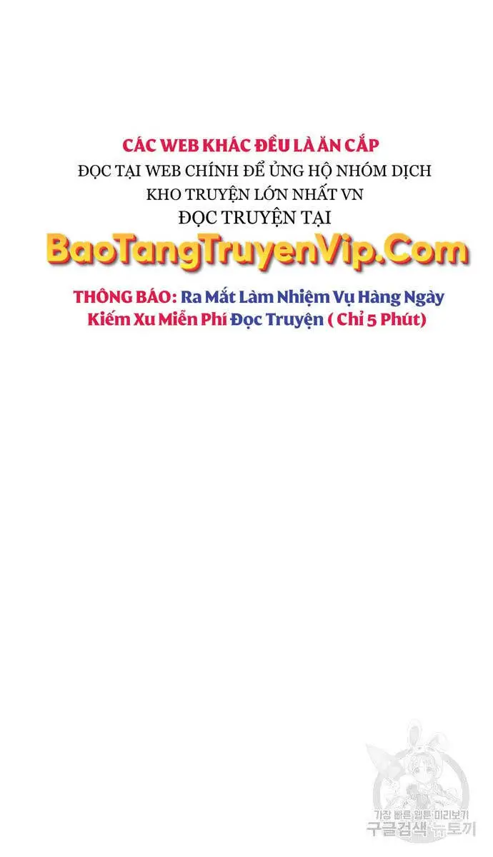 Gậy Gỗ Cấp 99+ Nettruyen ZZZ Chương 69 Page 98