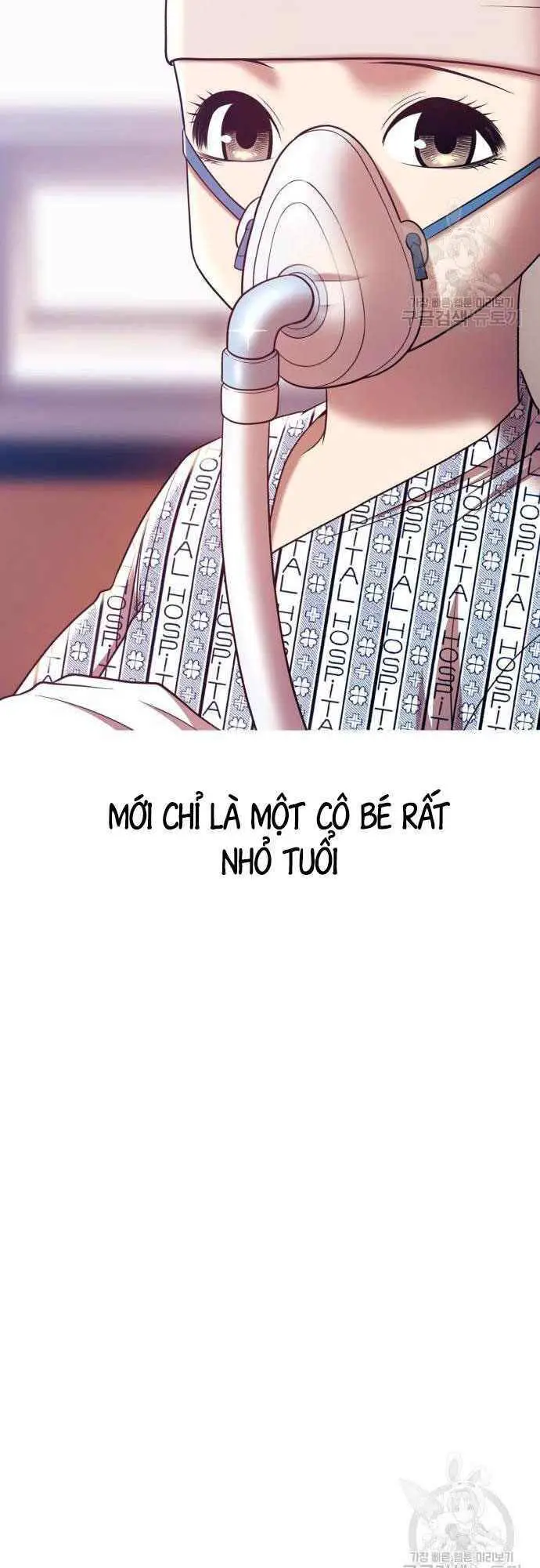 Gậy Gỗ Cấp 99+ Nettruyen ZZZ Chương 35 Page 5