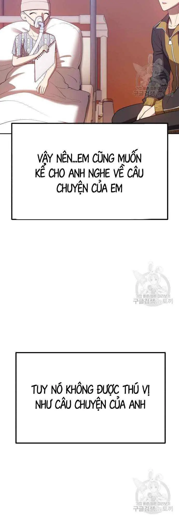 Gậy Gỗ Cấp 99+ Nettruyen ZZZ Chương 35 Page 15