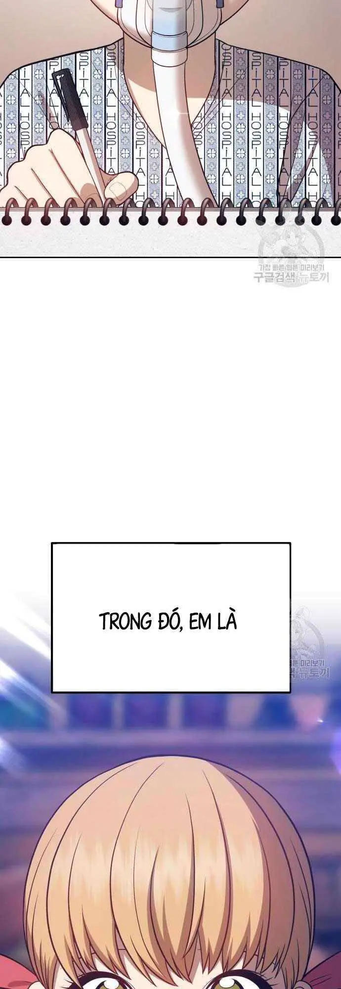 Gậy Gỗ Cấp 99+ Nettruyen ZZZ Chương 35 Page 21