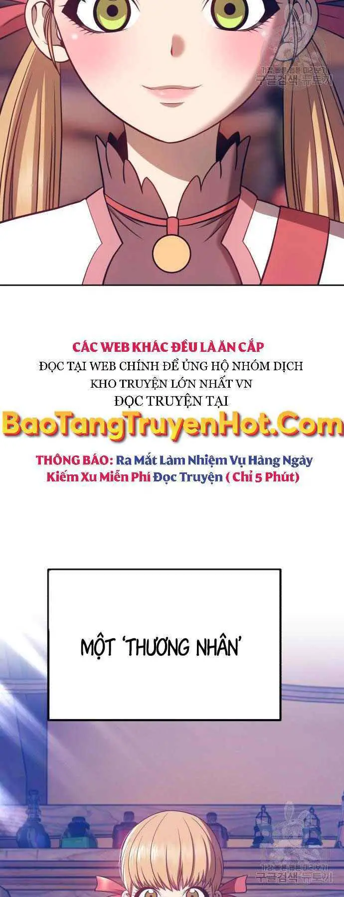 Gậy Gỗ Cấp 99+ Nettruyen ZZZ Chương 35 Page 22
