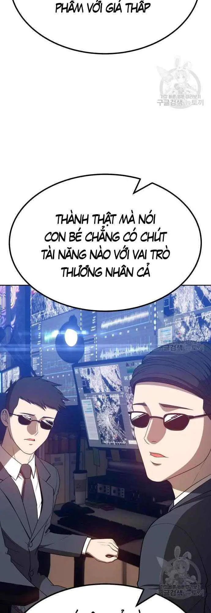 Gậy Gỗ Cấp 99+ Nettruyen ZZZ Chương 35 Page 30