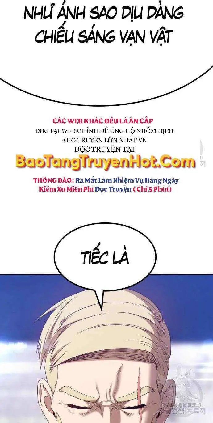 Gậy Gỗ Cấp 99+ Nettruyen ZZZ Chương 35 Page 34