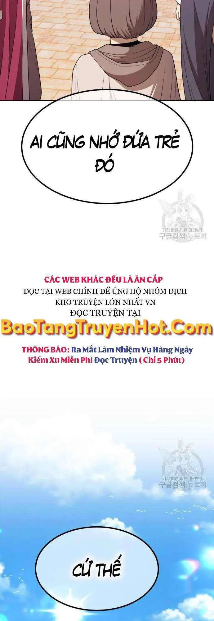Gậy Gỗ Cấp 99+ Nettruyen ZZZ Chương 35 Page 37