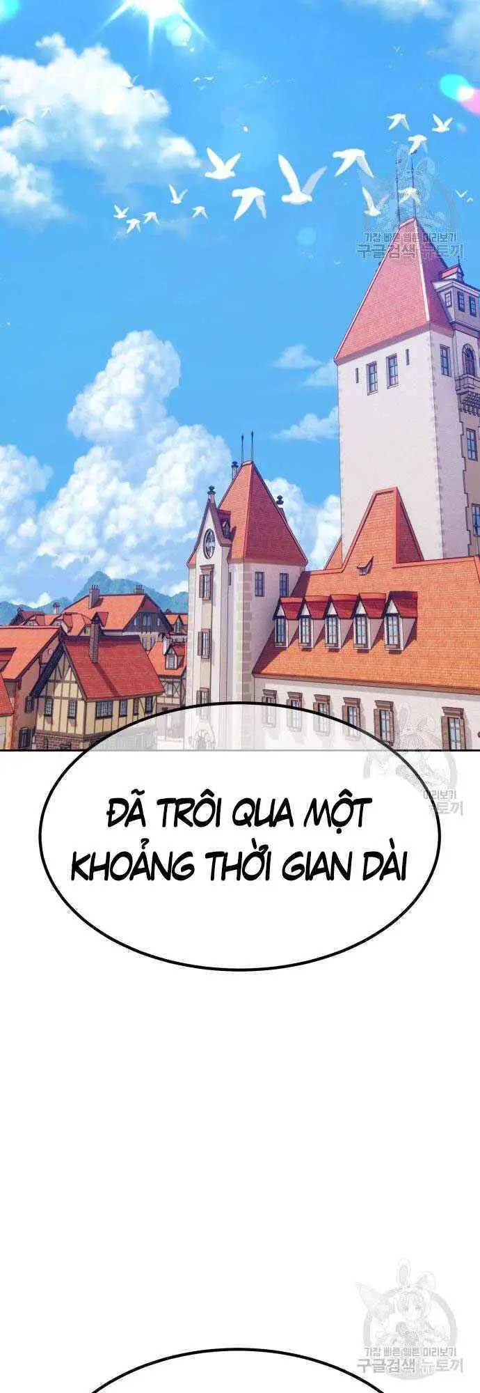 Gậy Gỗ Cấp 99+ Nettruyen ZZZ Chương 35 Page 38