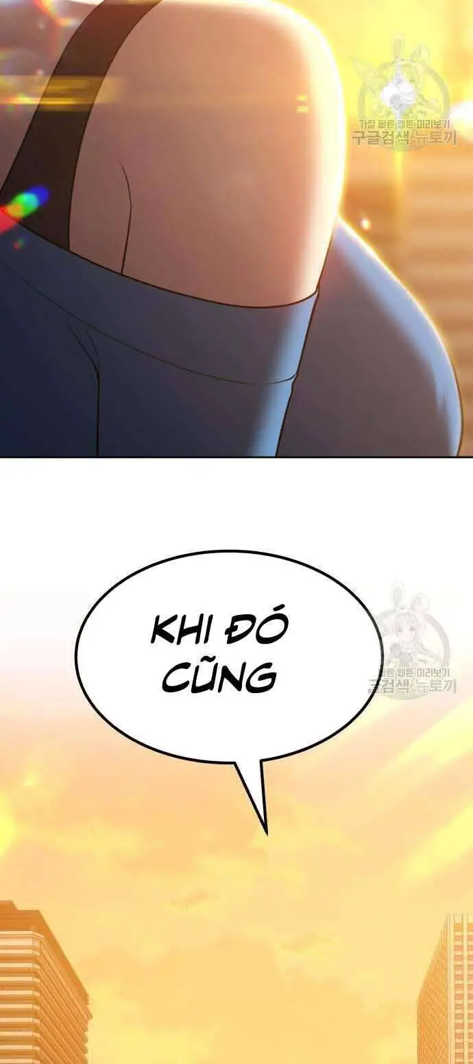 Gậy Gỗ Cấp 99+ Nettruyen ZZZ Chương 34.5 Page 1
