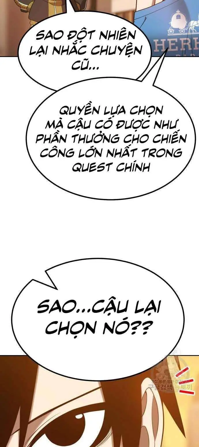 Gậy Gỗ Cấp 99+ Nettruyen ZZZ Chương 34.5 Page 4