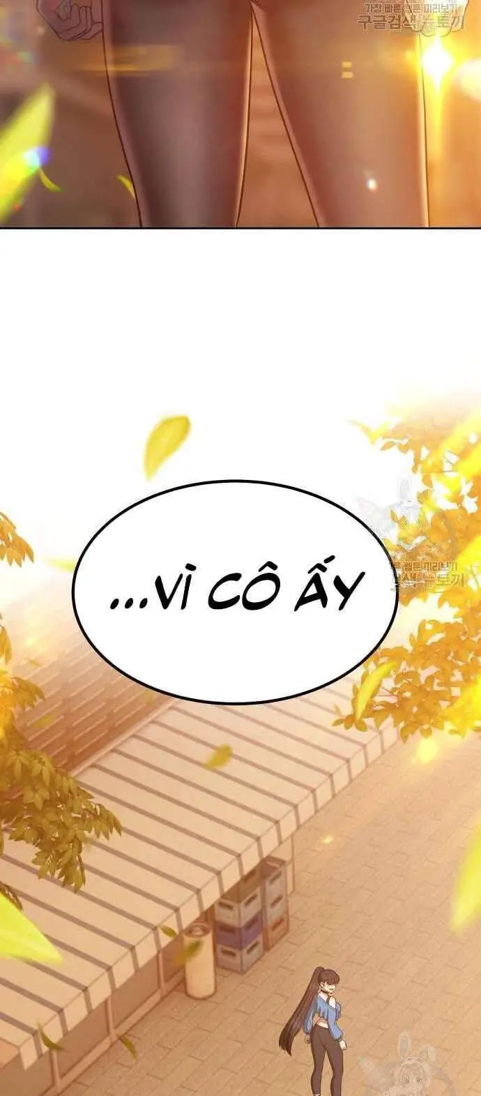 Gậy Gỗ Cấp 99+ Nettruyen ZZZ Chương 34.5 Page 11