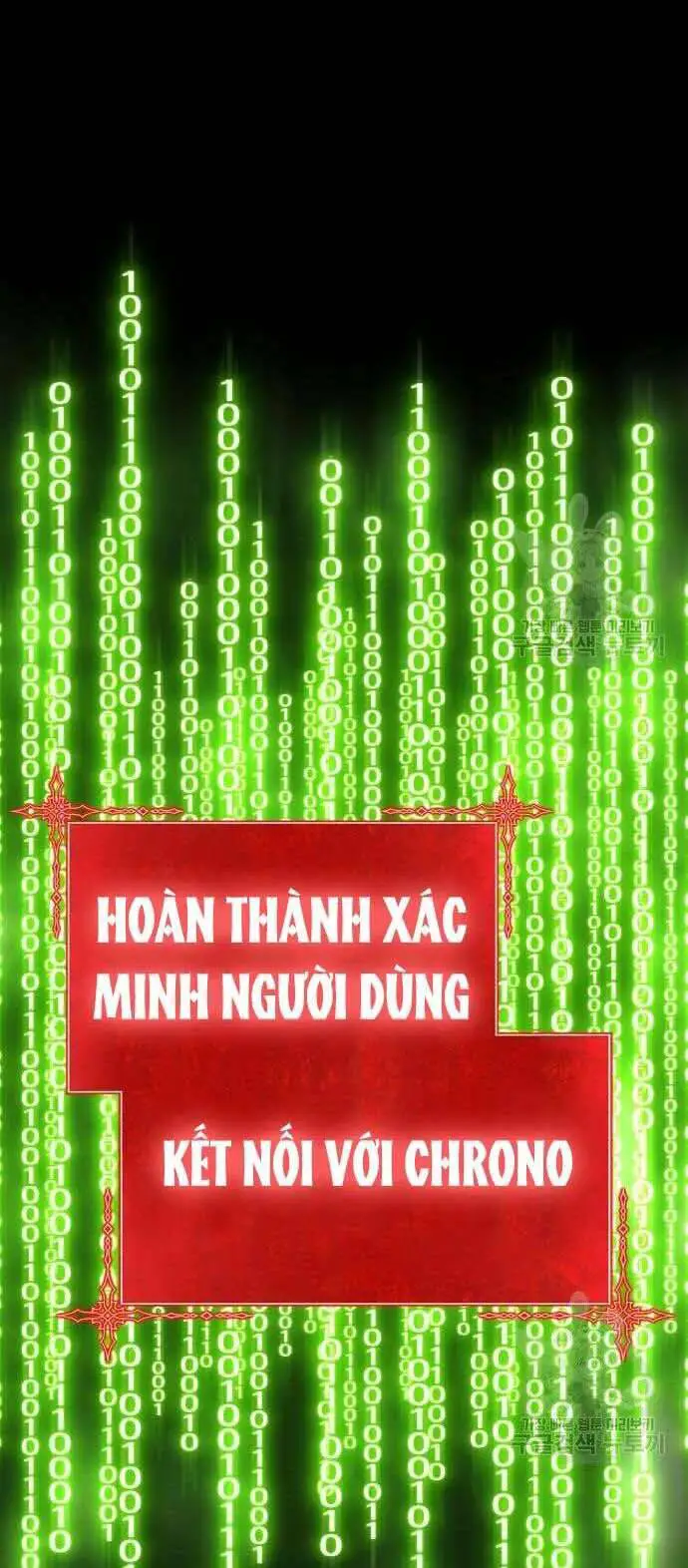 Gậy Gỗ Cấp 99+ Nettruyen ZZZ Chương 34.5 Page 17