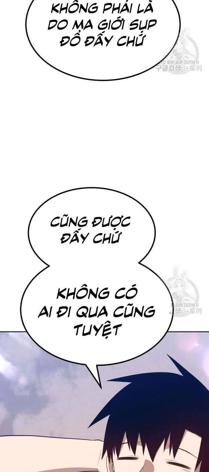 Gậy Gỗ Cấp 99+ Nettruyen ZZZ Chương 34.5 Page 26