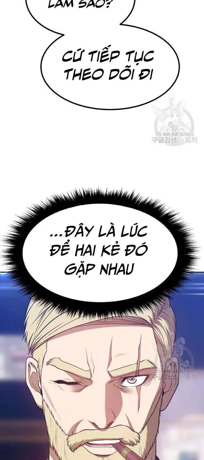 Gậy Gỗ Cấp 99+ Nettruyen ZZZ Chương 34.5 Page 40