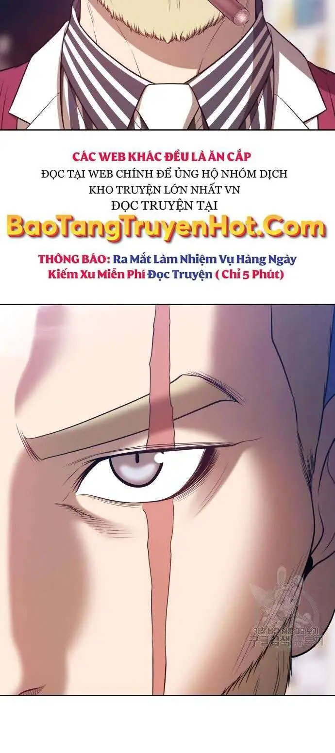 Gậy Gỗ Cấp 99+ Nettruyen ZZZ Chương 34.5 Page 41
