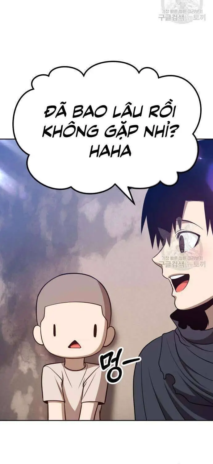 Gậy Gỗ Cấp 99+ Nettruyen ZZZ Chương 34.5 Page 47
