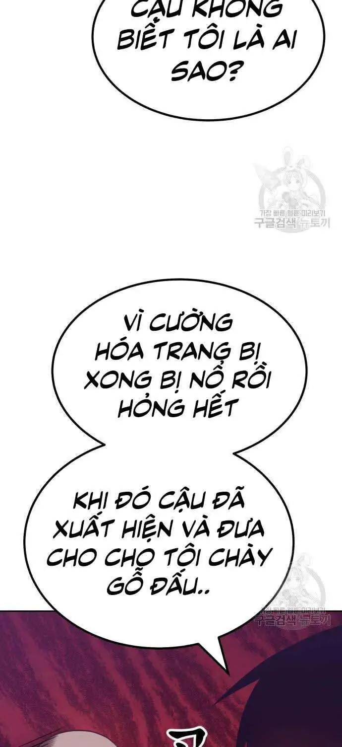 Gậy Gỗ Cấp 99+ Nettruyen ZZZ Chương 34.5 Page 49