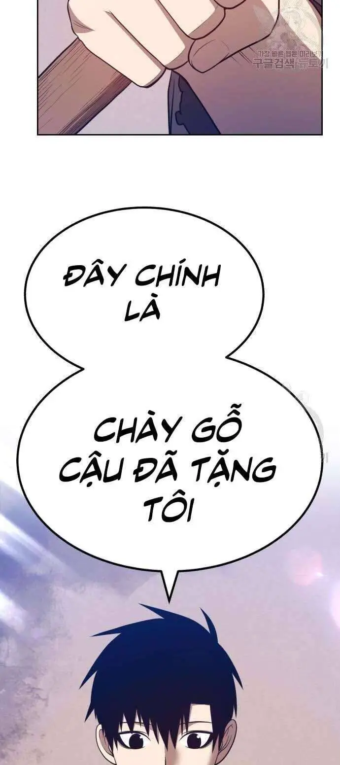 Gậy Gỗ Cấp 99+ Nettruyen ZZZ Chương 34.5 Page 62