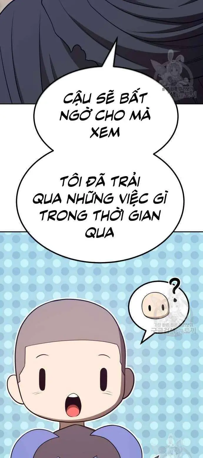 Gậy Gỗ Cấp 99+ Nettruyen ZZZ Chương 34.5 Page 66